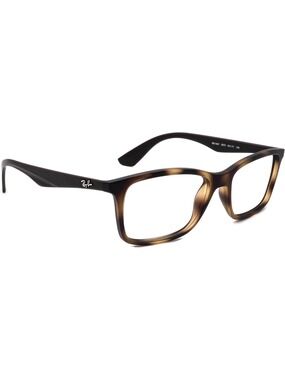 Ray-Ban RB 7047 5573 Eyewear